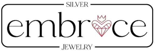 Silver Embrace