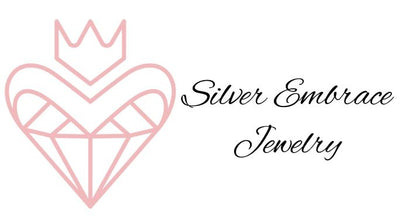 Silver Embrace