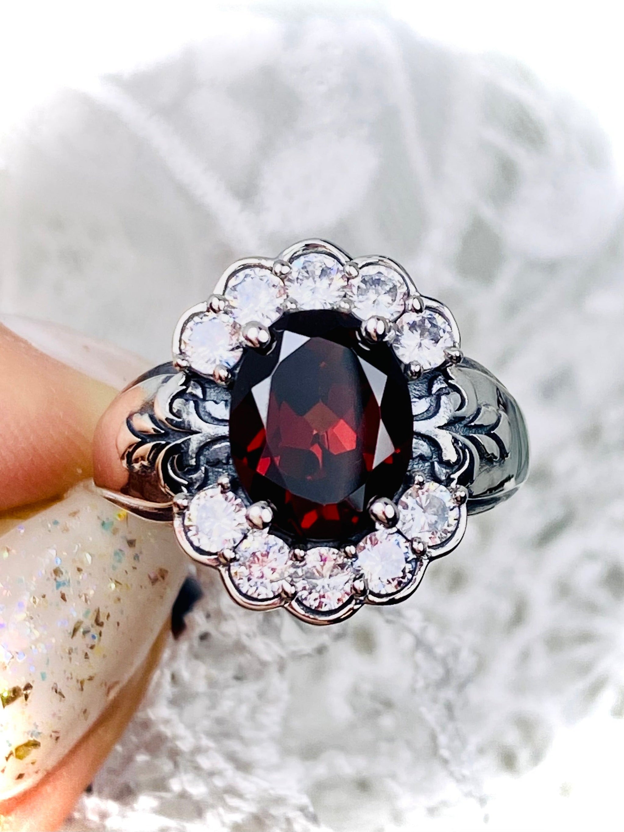 D419-NRG-Starburst-Natural_Red