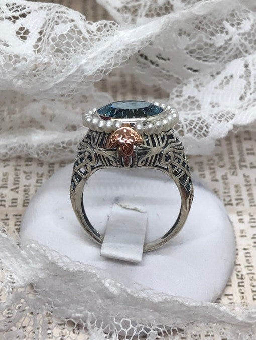 Sapphire Ring Co | Jewelry & Watches Store